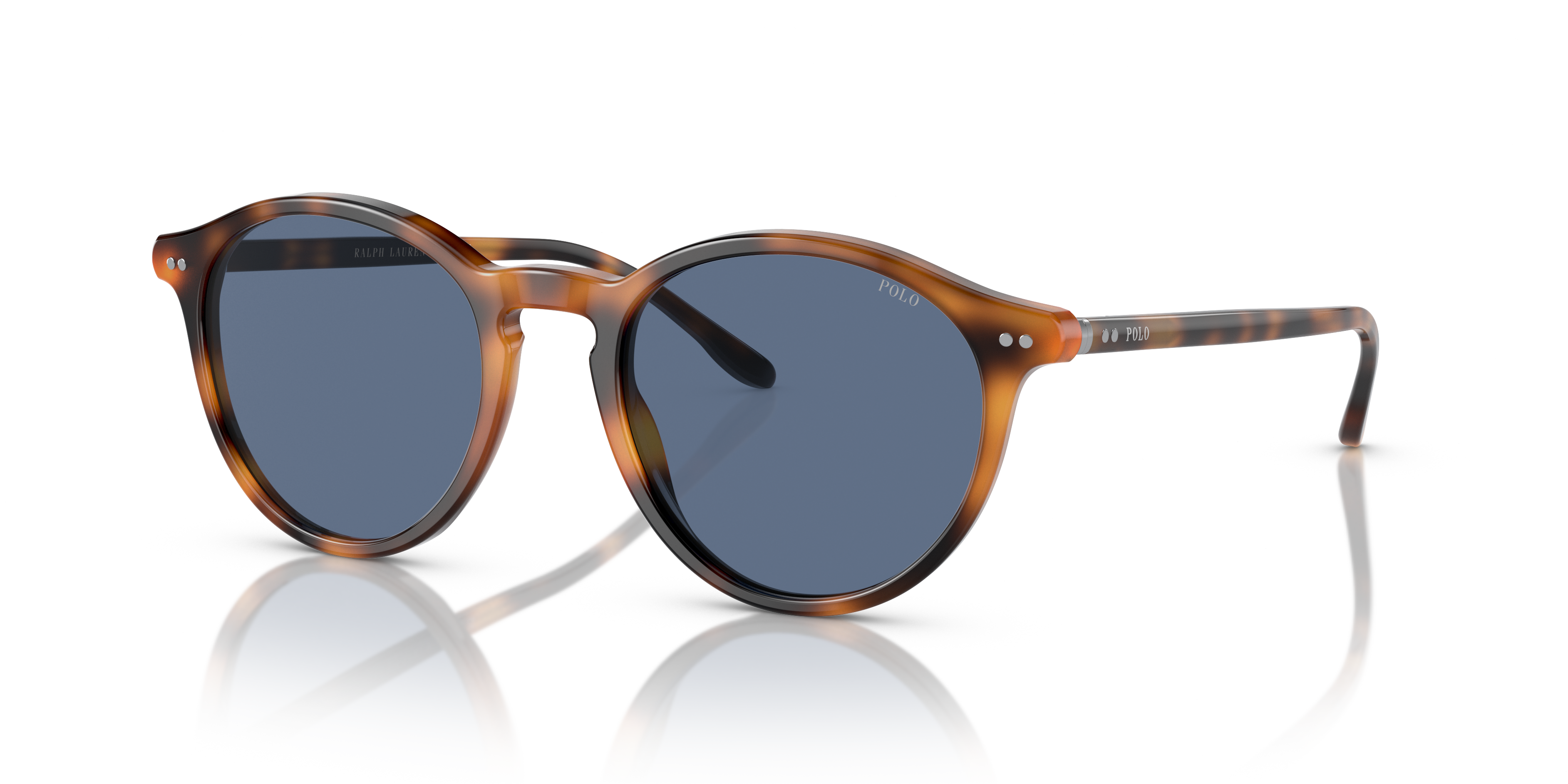 Custom made for Polo Ralph Lauren prescription Rx eyeglasses: Custom Made  for Polo Ralph Lauren PH2212-55X19-P Polarized Clip-On Sunglasses  (Eyeglasses Not Included)
